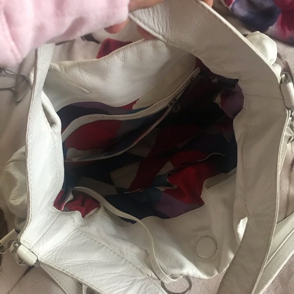 Nice bag - Picture 3 of 3